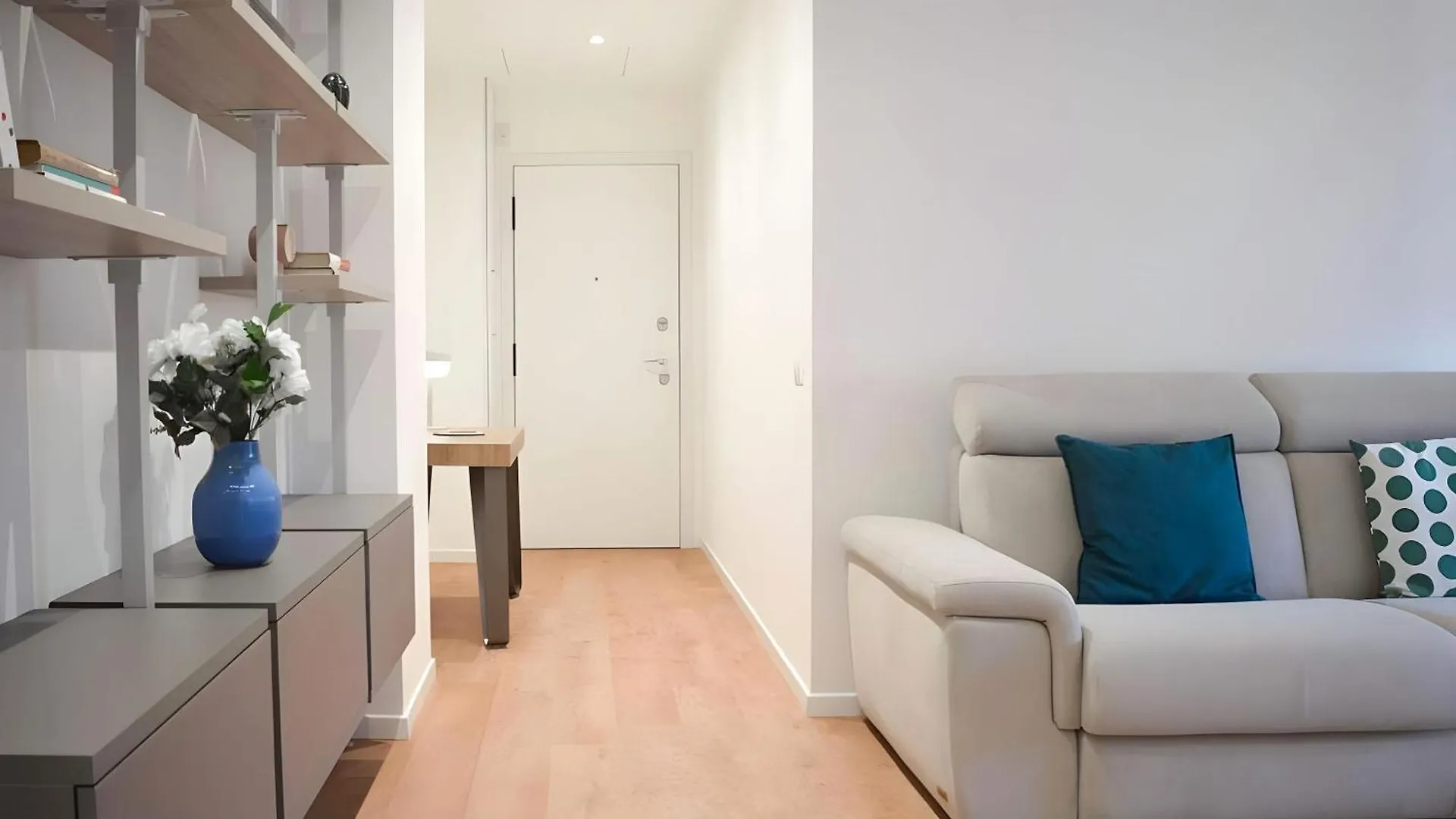 Visit Milano - Home Solution 0*,  Italien